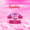 Phone Call Symphony - Single