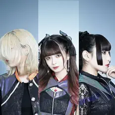 Dengarkan 9DayzGlitchClubTokyo, tonton video musik, baca bio, lihat tanggal tur & lainnya!