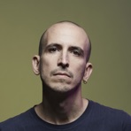 Giovanni Truppi