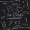 Infierno - Gerza lyrics