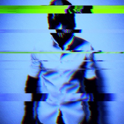 Nightmares - Single