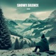 Snowy Silence Single