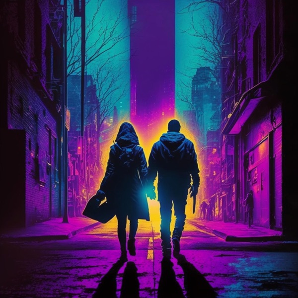 Walk You Home