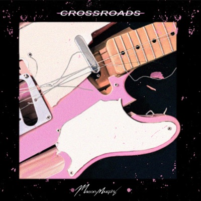 Crossroads - Single
