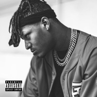 Insecure (Uncut) - Single - Micah Talley