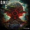 D.M.E