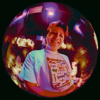 boy pablo