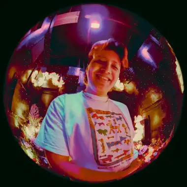 Boy Pablo Icon