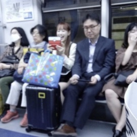 All About You (feat. Veezuh) datealyfe