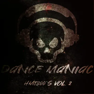 Listen to Nm1300's, Vol. 2 by Dance Maniac
