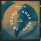 Dislate (Rhadow Remix) - Frink lyrics