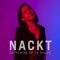 Nackt - Cathérine de la Roche lyrics