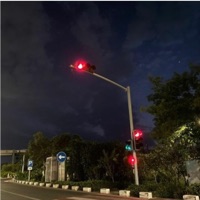 Piensas en mi (feat. 1loru) - Single - Sallago