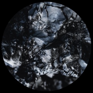 Nebula Tides - EP