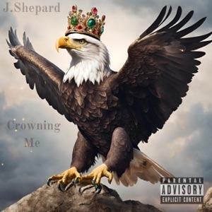 Crowning Me