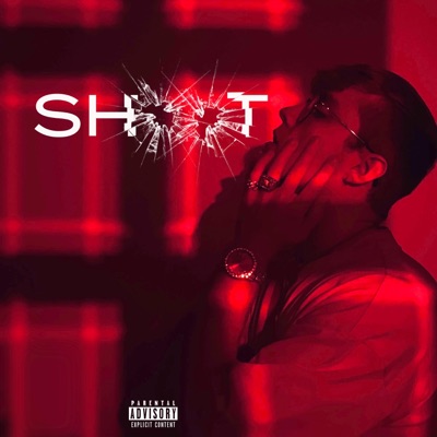 Freestyle M.A.J. : Shoot - Single