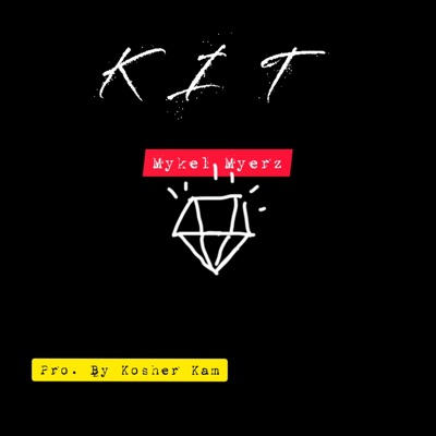 Kit - Single