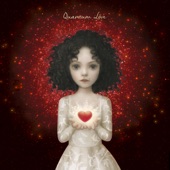 Quantum Love artwork