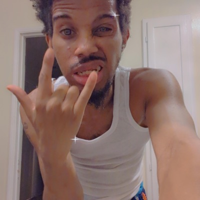 OFF the DRUGS - Single (feat. HBG) - Single