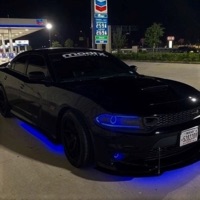 Locked - Single - FINXLCHXNCE