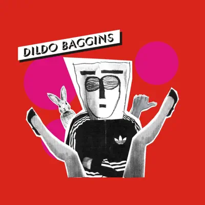 Listen to Dildo Baggins, watch music videos, read bio, see tour dates & more!
