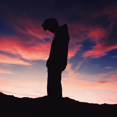 Million Miles Apart - Single