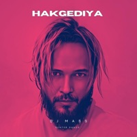 Hakgediya - Single - DJ Mass