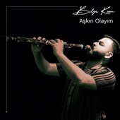 Aşkın Olayım (Klarnet) artwork