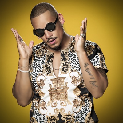 Listen to YUTHO, watch music videos, read bio, see tour dates & more!