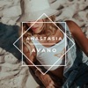 Anastasia - Single