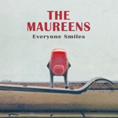 The Maureens - Do You