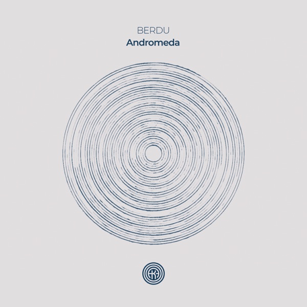 Andromeda - Single