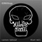 Mindwave (Peku Remix) - Lautaro Gabioud lyrics