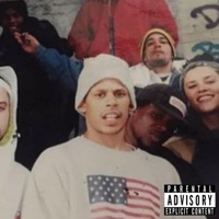 Well Connected - Single - 070 Beheard