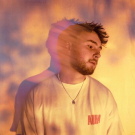 Never Let This Go (Sped Up) Tom Frane