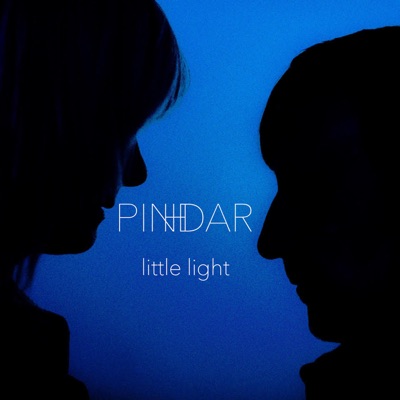 Little light - Pinhdar