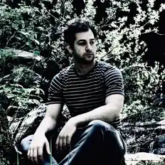 聆聽 Nadiv Lev、觀看音樂影片、閱讀小傳、查看巡演日期等！