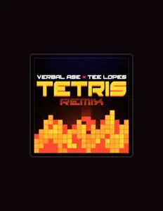 Ouve Verbal Ase, vê vídeos de música, lê a biografia, vê as datas da digressão e muito mais!