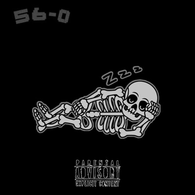 56-0 - Single