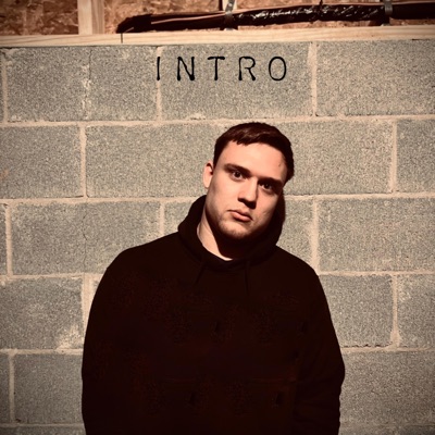 Intro - Single