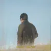 Blond - De l'air