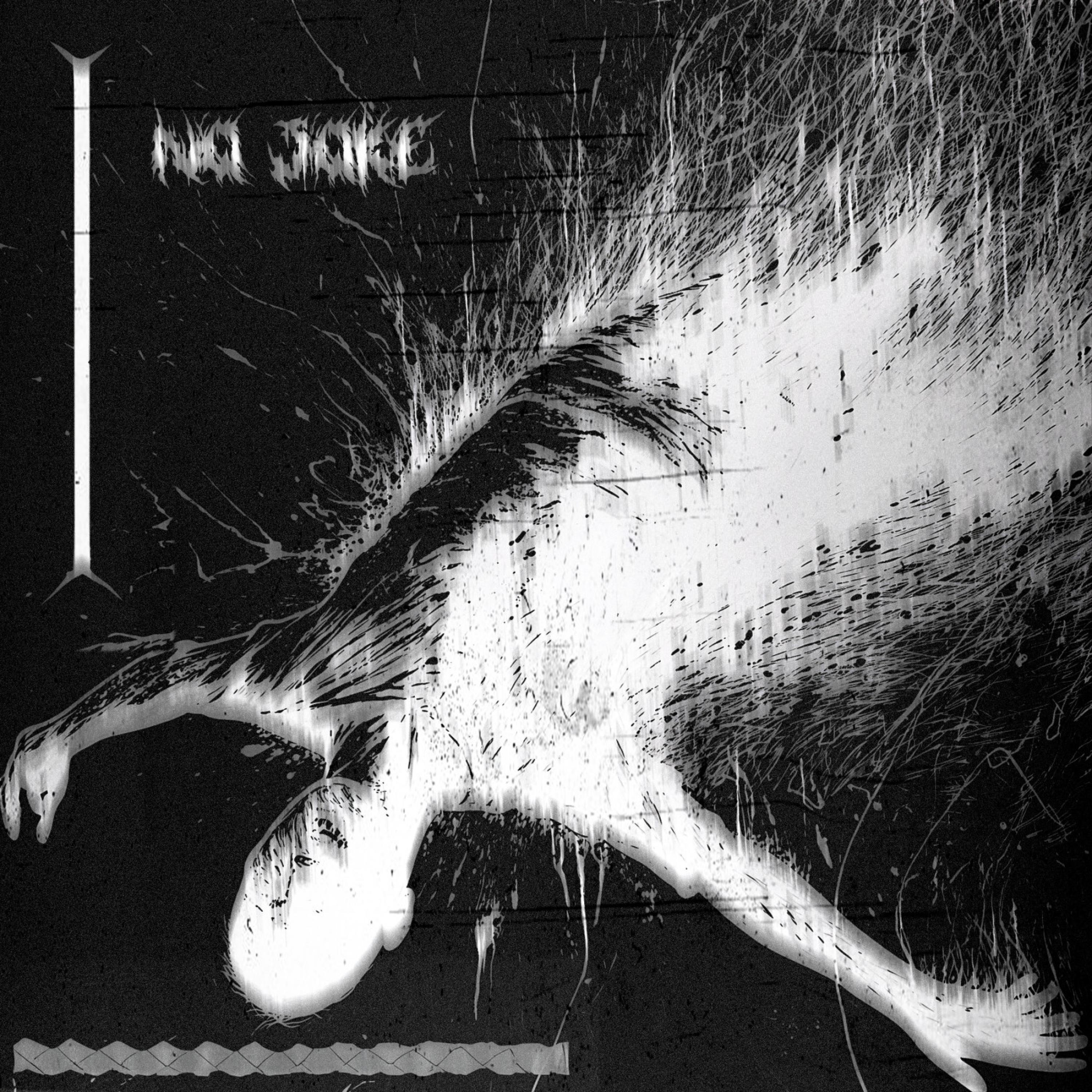 i'll die next summer (no joke)