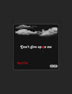 Listen to 4kzayy887, watch music videos, read bio, see tour dates & more!