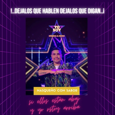 Versos a mamá - Single