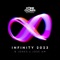 Infinity 2023 (Extended mix) artwork