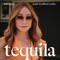 Tequila - Tori Amos lyrics