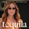 Tequila (Paul Woolford Remix) - Tori Amos lyrics