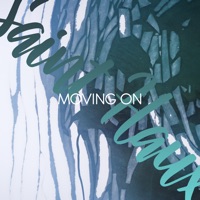 Moving On