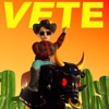 Vete