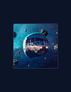 Posłuchaj wykonawcy Etal, obejrzyj teledyski, przeczytaj biografię, zobacz daty tras koncertowych i nie tylko!